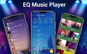 Music Player