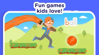 Lingokids