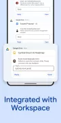 Google Chat