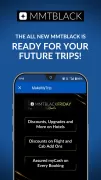 MakeMyTrip