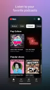 YouTube Music