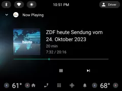 ZDFheute