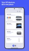 HP Smart