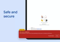 Google Chat