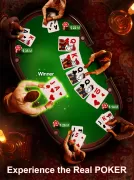 Teen Patti Gold:3 Patti Rummy