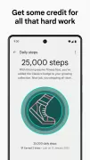 Fitbit