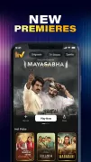 Sony LIV