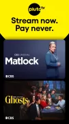 Pluto TV