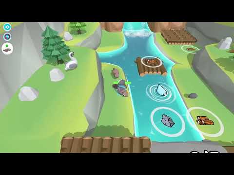 Beaver Builder #9-3 - By YsoCorp