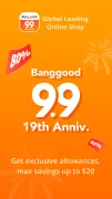 Banggood