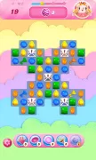 Candy Crush Saga