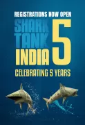 Sony LIV