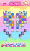 Candy Crush Saga
