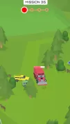Air Support!
