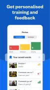 Busuu: Learn & Speak Languages