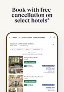 Expedia