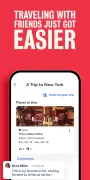 Hotels.com