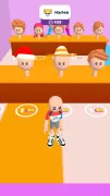 Fashion Famous - 裝扮遊戲