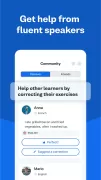 Busuu: Learn & Speak Languages