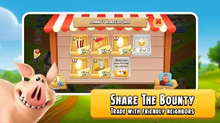 Hay Day