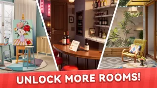 Decor Dream: House Design