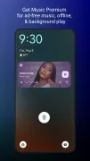 YouTube Music