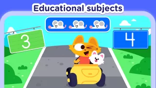 Lingokids