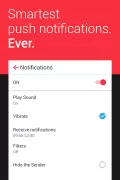 myMail