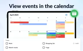 Notepad, Notes, Easy Notebook