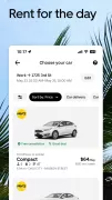 Uber