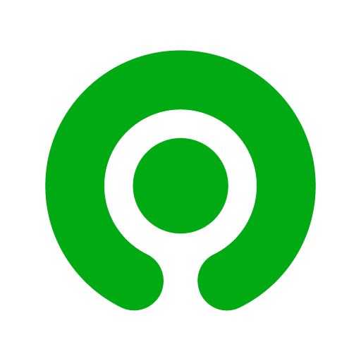 Gojek