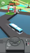 3D车驾驶：车辆大师