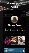 GroupMe