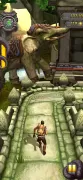 Temple Run 2
