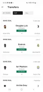 OneFootball