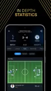 365Scores