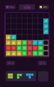 Block Puzzle - Puzzle Games