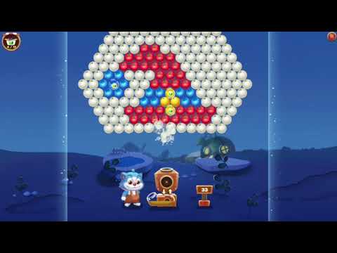 Bubble Shooter