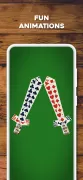 Solitaire - Classic Card Games