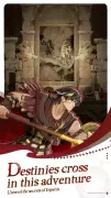 AFK Journey