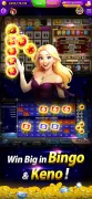 Full House Casino