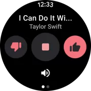 iHeart