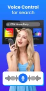 Universal TV Remote Control