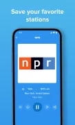 Simple Radio