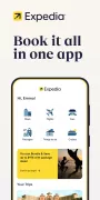 Expedia