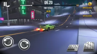 Stunt Car Extreme