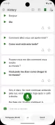 Microsoft Translator