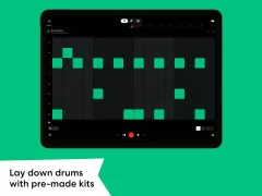 BandLab