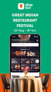 Swiggy