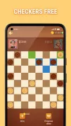 Checkers Online